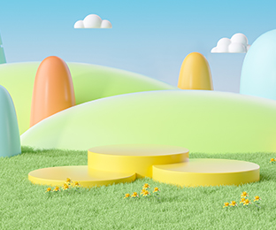 ?? ?? | ? ? ???? ? ??? ?? ? ?? ???? ??